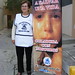 Maria Chacon Photo 43