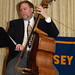 Brian Wee Photo 23