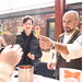 Renee Warner Photo 10