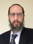 David Goldman Photo 11