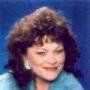 Beverly Garrison Photo 18