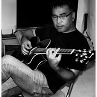 Eduardo Marquez Photo 26