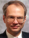 Michael Mcmahon Photo 1