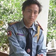 Song Vang Photo 21