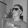 Mark Clement Photo 12