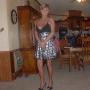 Margaret Thacker Photo 7
