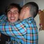 Danny Howell Photo 25