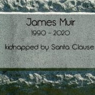 James Muir Photo 30