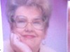 Janet Robinson Photo 5