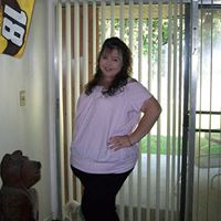 Dorothy Cook Photo 25