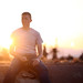 Mark Garrett Photo 17
