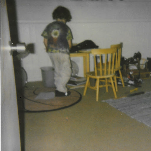 Daniel Cohn Photo 44