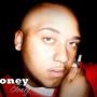 Anthony Osorio Photo 22