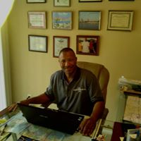 Ricky Watson Photo 30