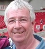 Brian Allan Photo 23
