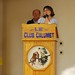 Jennifer Maines Photo 10