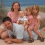 Becky Robison Photo 25