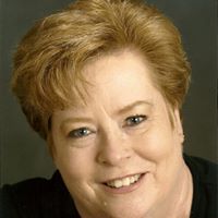 Arlene Adams Photo 17