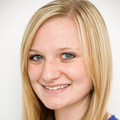 Stephanie Blackwell Photo 2
