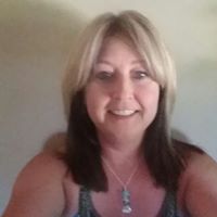Annette Hanway Photo 1