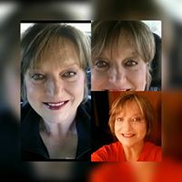 Stacey Helms Photo 12
