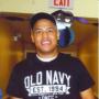 Derrick Harris Photo 28