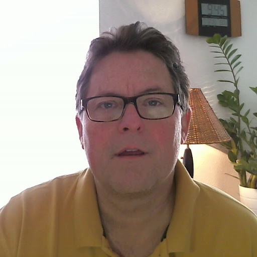 Doug Meyer Photo 33