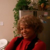 Sandra Drake Photo 10