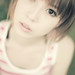 Lena Wang Photo 26