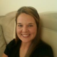 Tara Douglas Photo 16