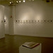 Cynthia Simon Photo 8