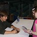 Jason Robichaud Photo 24