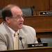 Michael Capuano Photo 30