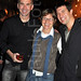 Debra Walker Photo 23