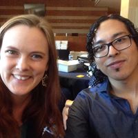 Omar Rodriguez Photo 47