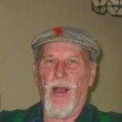 Terry Major Photo 14
