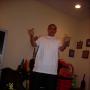 Roger Peterson Photo 44