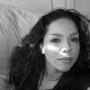 Lillian Ramirez Photo 13