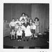Nancy Volpe Photo 24