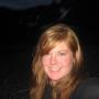 Kristin Beck Photo 17