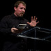 Brian Turner Photo 26