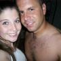 Stacey Matthews Photo 21