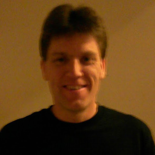 Aaron Boston Photo 6