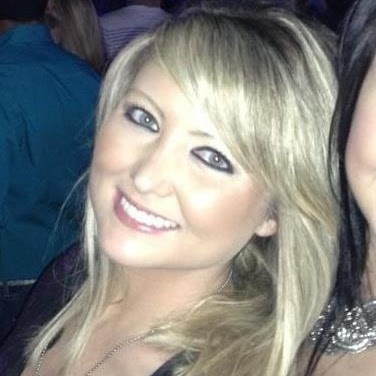 Natalie Roderick Photo 11