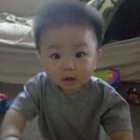 Kou Xiong Photo 46