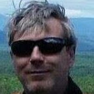 Christopher Friel Photo 24