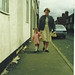 Sarah Rothwell Photo 25