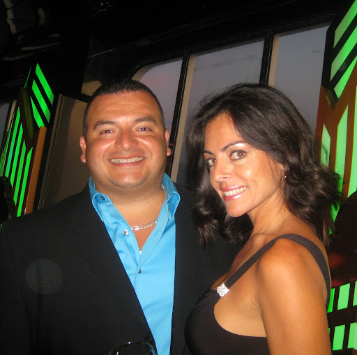 Anthony Rodriguez Photo 27