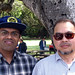 Joseph Phan Photo 19