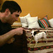 Javier Olvera Photo 13